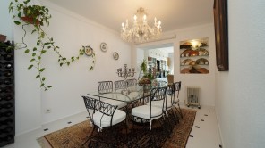 Comedor
